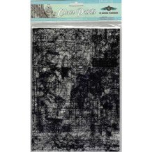 Set de Acetatos A4 - 6 hojas Fondo claro (5 impresas + 1 clara) - Antonis Tzanidakis