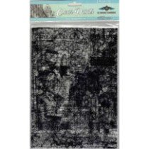 Set de Acetatos A4 - 6 hojas Fondo claro (5 impresas + 1 clara) - Antonis Tzanidakis