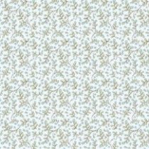 Colección de papeles decorados Baby Boy. 30,5 x 30,5 cm