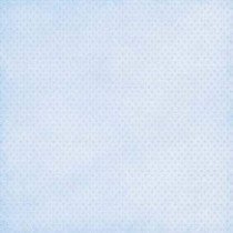 Colección de papeles decorados Baby Boy. 30,5 x 30,5 cm