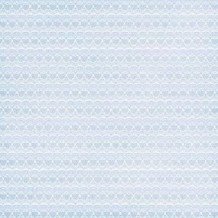 Colección de papeles decorados Baby Boy. 30,5 x 30,5 cm