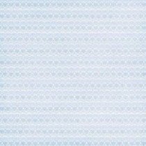 Colección de papeles decorados Baby Boy. 30,5 x 30,5 cm