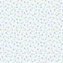 Colección de papeles decorados Baby Boy. 30,5 x 30,5 cm