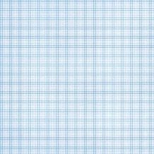 Colección de papeles decorados Baby Boy. 30,5 x 30,5 cm