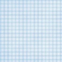 Colección de papeles decorados Baby Boy. 30,5 x 30,5 cm