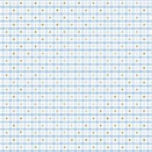 Colección de papeles decorados Baby Boy. 30,5 x 30,5 cm