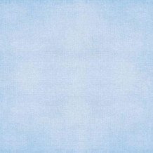 Colección de papeles decorados Baby Boy. 30,5 x 30,5 cm