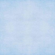 Colección de papeles decorados Baby Boy. 30,5 x 30,5 cm