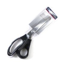 Tijera corte zig-zag. Tre Sfere