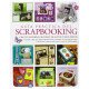 Guía práctica del Scrapbooking - Alison Lindsay