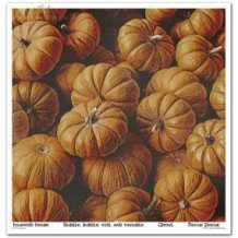 Colección Halloween. 31 x 32cm.