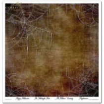 Colección Halloween. 31 x 32cm.