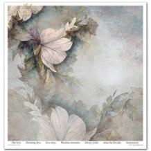 Colección Winter Love Story. 31 x 32cm.