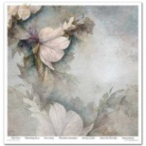 Colección Winter Love Story. 31 x 32cm.