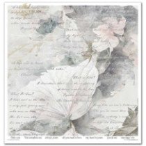 Colección Winter Love Story. 31 x 32cm.