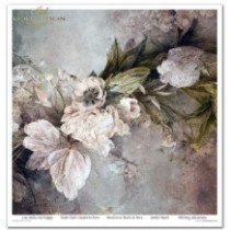 Colección Winter Love Story. 31 x 32cm.