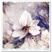 Colección Winter Love Story. 31 x 32cm.