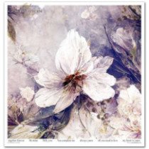 Colección Winter Love Story. 31 x 32cm.