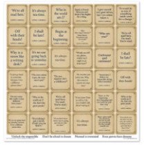 Colección Alice's Magic - A Tale of a World That has Forgotten Logic vol. 1. 31 x 32cm.