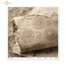 Set de papel para scrapbooking. Colección Mouse World - Textures. 31 x 32cm.