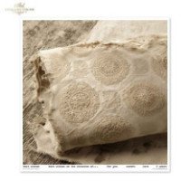 Set de papel para scrapbooking. Colección Mouse World - Textures. 31 x 32cm.