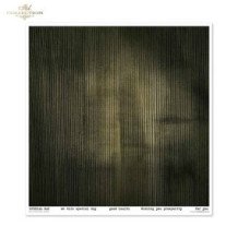 Set de papel para scrapbooking. Colección Mouse World - Textures. 31 x 32cm.