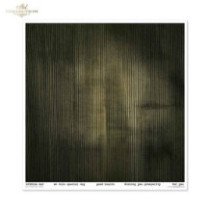 Set de papel para scrapbooking. Colección Mouse World - Textures. 31 x 32cm.