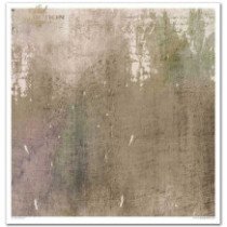 Set de papel para scrapbooking. Colección Steampunk - 31 x 32 cm