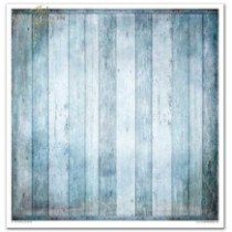 Set de papeles para scrapbooking. Colección Una Aventura a Vela - 31 x 32 cm.