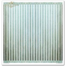 Set de papeles para scrapbooking. Colección Una Aventura a Vela - 31 x 32 cm.