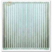 Set de papeles para scrapbooking. Colección Una Aventura a Vela - 31 x 32 cm.