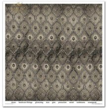 Set de papel para scrapbooking. Colección Gothic Stories 2 - 31 x 32 cm.