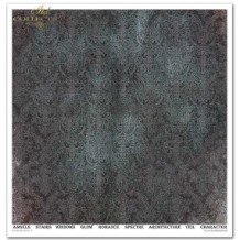 Set de papel para scrapbooking. Colección Gothic Stories 2 - 31 x 32 cm.