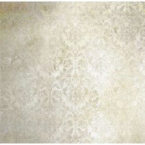 Set de papel para scrapbooking. Colección Spring Love Story. vol. 2 - 31 x 32cm.