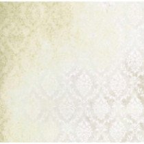 Set de papel para scrapbooking. Colección Spring Love Story. vol. 2 - 31 x 32cm.