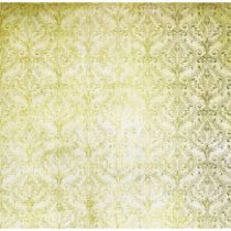 Set de papel para scrapbooking. Colección Spring Love Story. vol. 2 - 31 x 32cm.