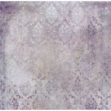 Set de papel para scrapbooking. Colección Spring Love Story. vol. 2 - 31 x 32cm.