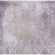 Set de papel para scrapbooking. Colección Spring Love Story. vol. 2 - 31 x 32cm.