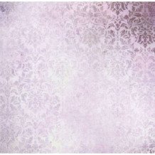 Set de papel para scrapbooking. Colección Spring Love Story. vol. 2 - 31 x 32cm.