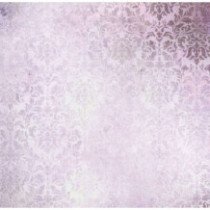 Set de papel para scrapbooking. Colección Spring Love Story. vol. 2 - 31 x 32cm.