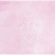 Set de papel para scrapbooking. Colección Spring Love Story. vol. 2 - 31 x 32cm.