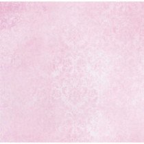 Set de papel para scrapbooking. Colección Spring Love Story. vol. 2 - 31 x 32cm.
