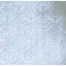 Set de papel para scrapbooking. Colección Spring Love Story. vol. 2 - 31 x 32cm.