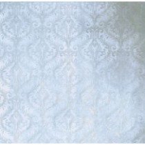 Set de papel para scrapbooking. Colección Spring Love Story. vol. 2 - 31 x 32cm.