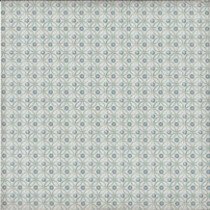 Set de papel para scrapbooking. Azulejos de sueño. 10 hojas 30,5 x 30,5 cm (12" x 12") 2 caras