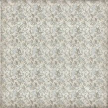 Set de papel para scrapbooking. Azulejos de sueño. 10 hojas 30,5 x 30,5 cm (12" x 12") 2 caras
