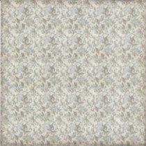 Set de papel para scrapbooking. Azulejos de sueño. 10 hojas 30,5 x 30,5 cm (12" x 12") 2 caras