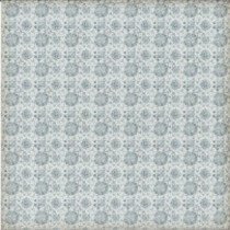 Set de papel para scrapbooking. Azulejos de sueño. 10 hojas 30,5 x 30,5 cm (12" x 12") 2 caras
