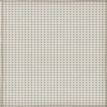 Set de papel para scrapbooking. Azulejos de sueño. 10 hojas 30,5 x 30,5 cm (12" x 12") 2 caras