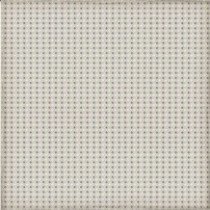 Set de papel para scrapbooking. Azulejos de sueño. 10 hojas 30,5 x 30,5 cm (12" x 12") 2 caras